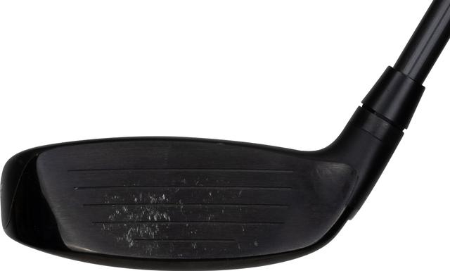https://image.globalgolf.com/master/1063021/aca/club-face.jpg