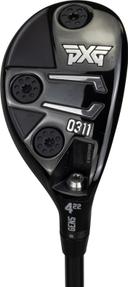 0311 Gen5 Hybrid