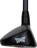 https://image.globalgolf.com/master/1063021/aca/toe-view.jpg
