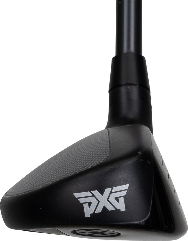 https://image.globalgolf.com/master/1063021/aca/toe-view.jpg