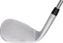 https://image.globalgolf.com/master/1063022/acg/club-face.jpg