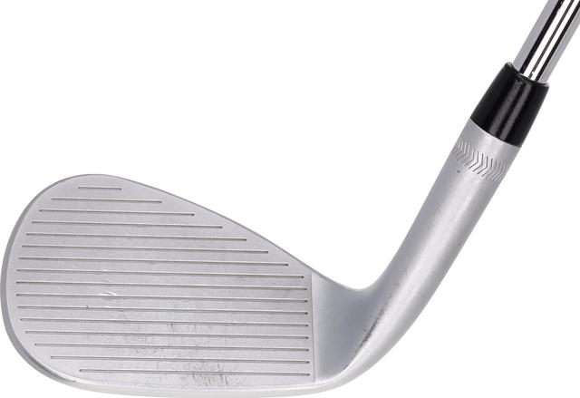 https://image.globalgolf.com/master/1063022/acg/club-face.jpg