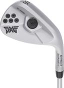 0311 Sugar Daddy II Wedge