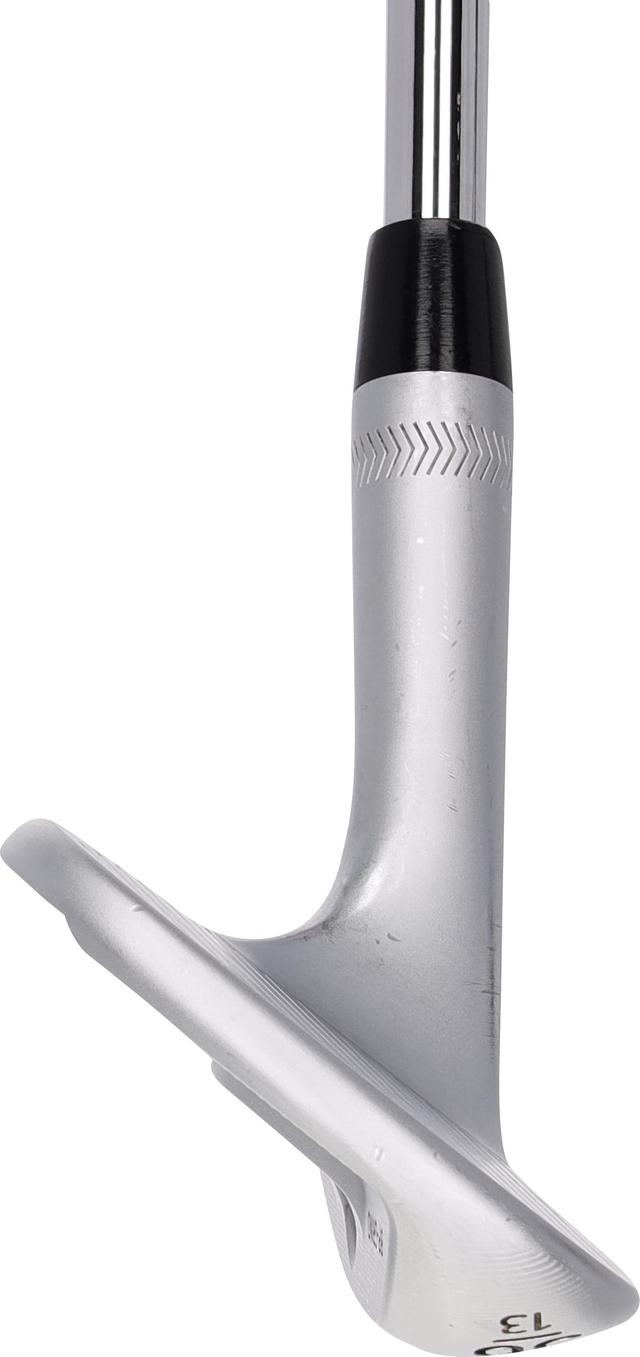 https://image.globalgolf.com/master/1063022/acg/toe-view.jpg