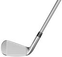 https://image.globalgolf.com/master/1063274/aaa/club-face.jpg