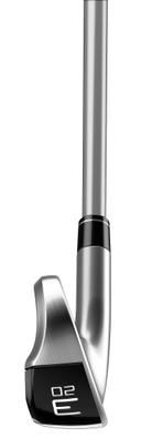 https://image.globalgolf.com/master/1063274/aaa/toe-view.jpg