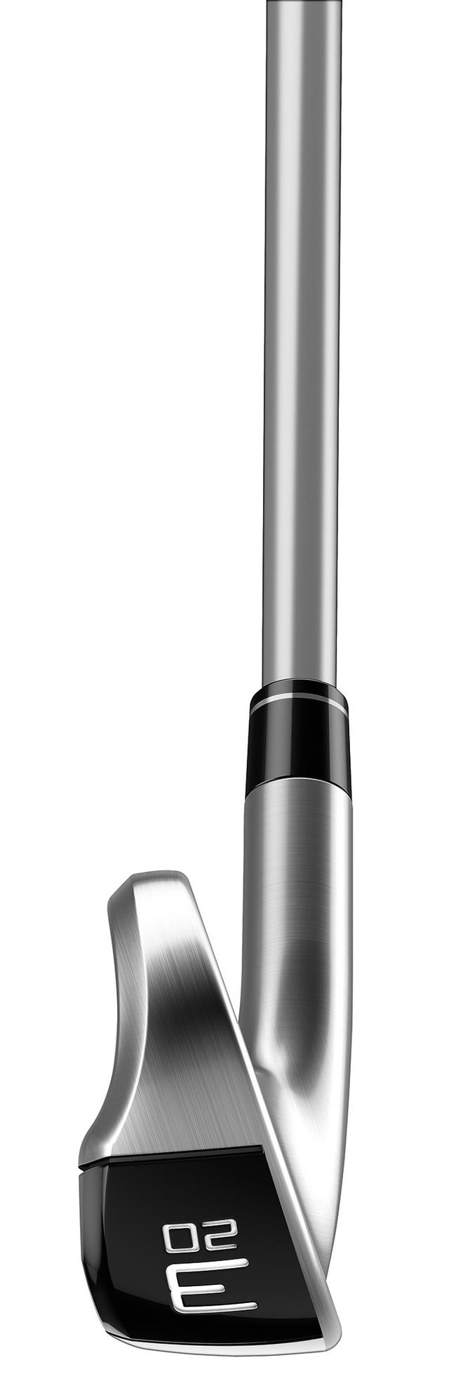 https://image.globalgolf.com/master/1063274/aaa/toe-view.jpg