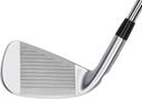 https://image.globalgolf.com/master/1063279/aad/club-face.jpg