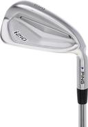 i210 Power Spec Iron Set