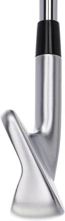 https://image.globalgolf.com/master/1063279/aad/toe-view.jpg