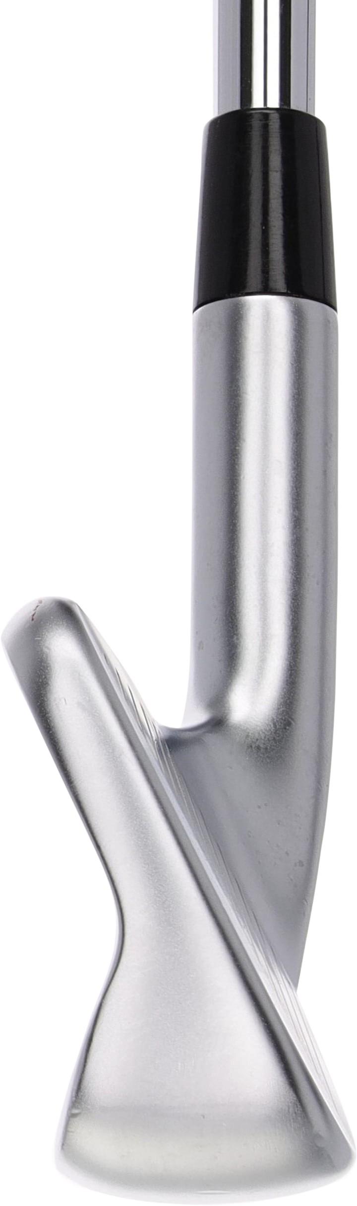 Ping i210 Power Spec Iron Set - Golf Club - 5 - Regular Flex - UST Mamiya Recoil 780 ES SmacWrap Shaft - Men