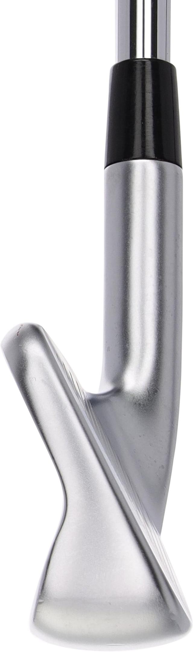 https://image.globalgolf.com/master/1063279/aad/toe-view.jpg