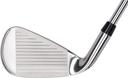 https://image.globalgolf.com/master/1063280/aat/club-face.jpg