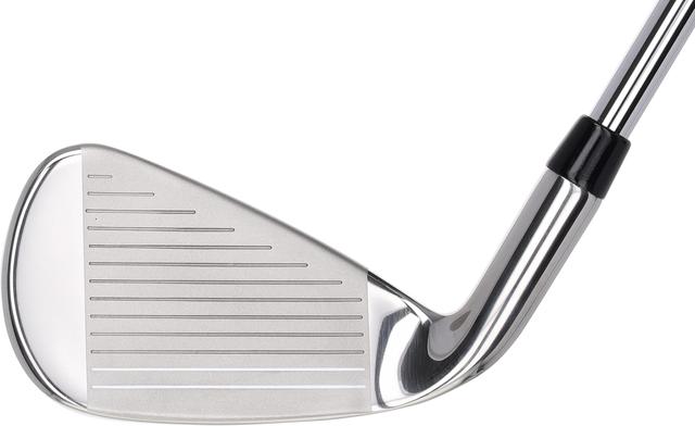 https://image.globalgolf.com/master/1063280/aat/club-face.jpg
