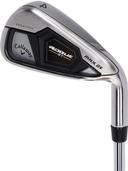 Rogue ST MAX OS Iron Individual