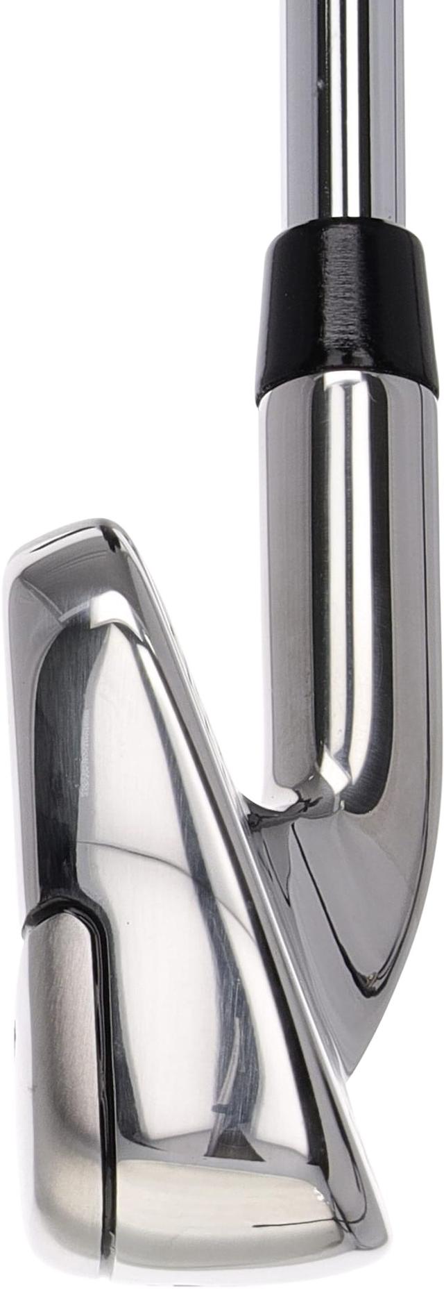 https://image.globalgolf.com/master/1063280/aat/toe-view.jpg