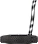 https://image.globalgolf.com/master/1063292/aac/club-face.jpg