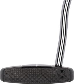Odyssey Toulon Daytona Beach Putter - Golf Club - Standard - Putterflex Flex - Toulon Design Shaft - Men
