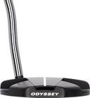 Toulon Daytona Beach Putter