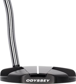 Odyssey Toulon Daytona Beach Putter - Golf Club - Standard - Putterflex Flex - Toulon Design Shaft - Men
