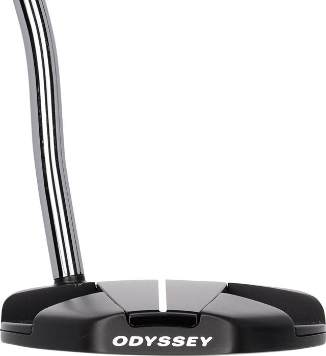 Toulon Daytona Beach Putter