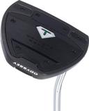 https://image.globalgolf.com/master/1063292/aac/sole-view.jpg