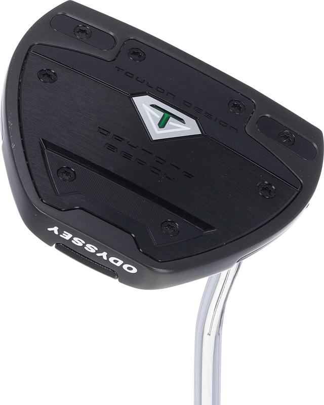 https://image.globalgolf.com/master/1063292/aac/sole-view.jpg