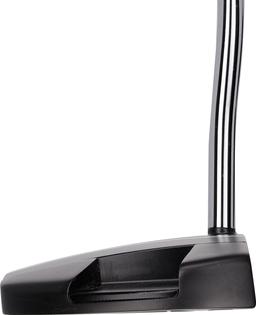Odyssey Toulon Daytona Beach Putter - Golf Club - Standard - Putterflex Flex - Toulon Design Shaft - Men