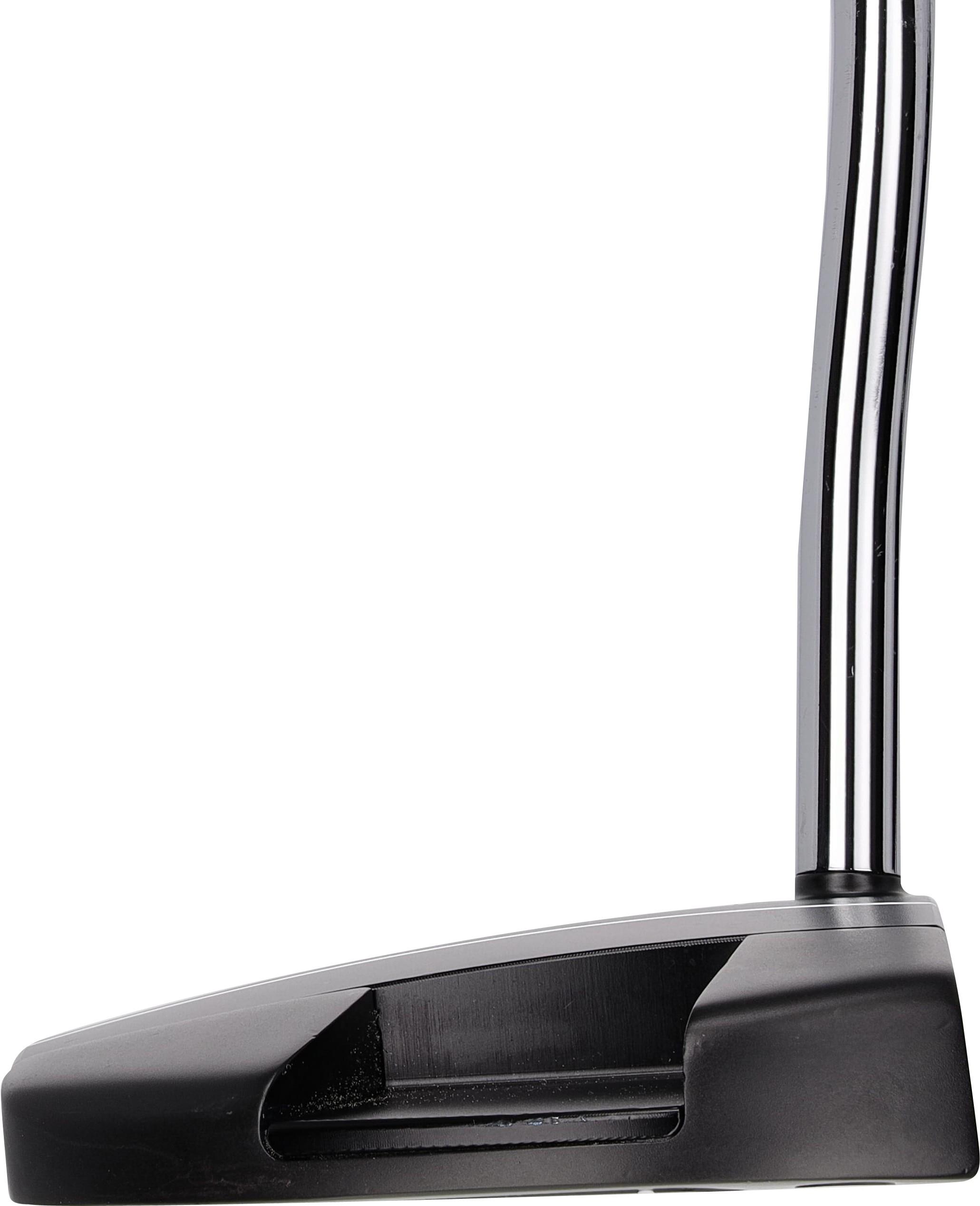 Odyssey Toulon Daytona Beach Putter - Golf Club - Standard - Putterflex Flex - Toulon Design Shaft - Men