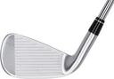 https://image.globalgolf.com/master/1063298/aac/club-face.jpg