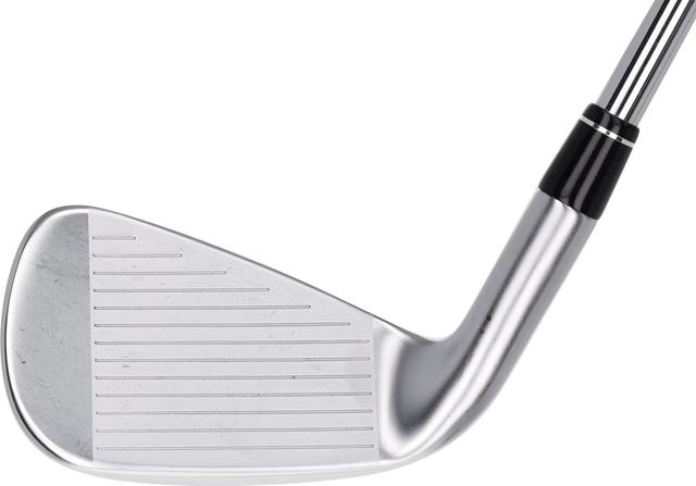 https://image.globalgolf.com/master/1063298/aac/club-face.jpg