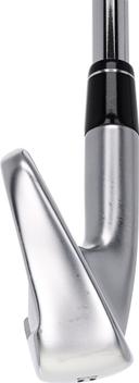 https://image.globalgolf.com/master/1063298/aac/toe-view.jpg
