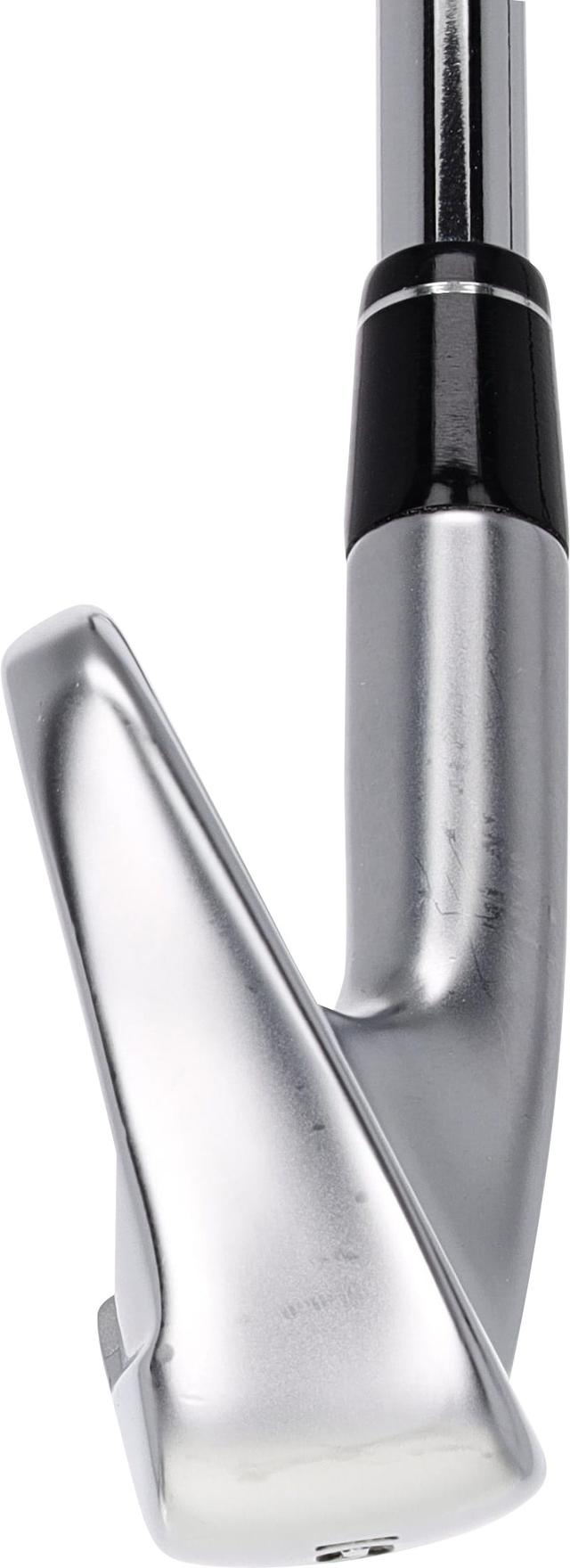https://image.globalgolf.com/master/1063298/aac/toe-view.jpg
