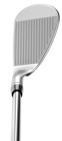 https://image.globalgolf.com/master/1063509/aaj/address.jpg
