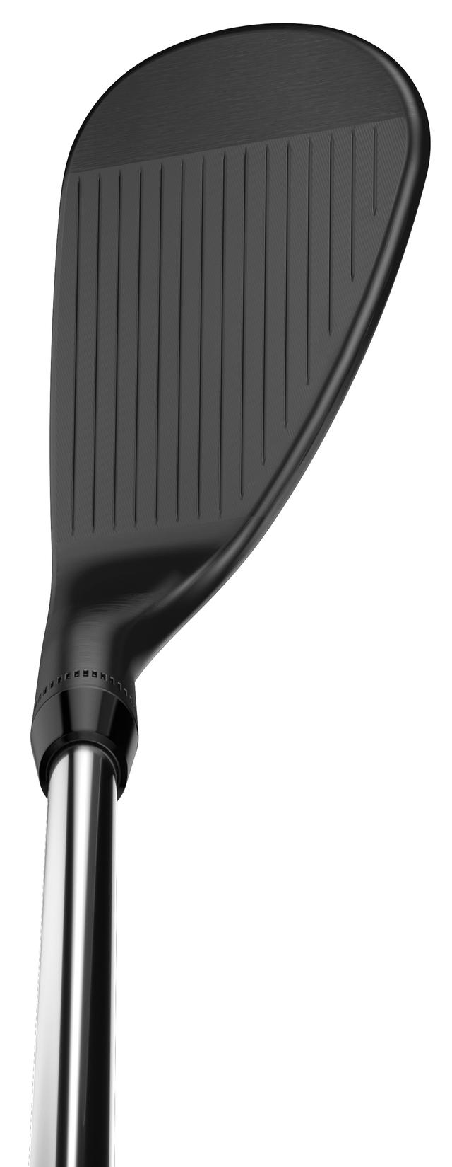 https://image.globalgolf.com/master/1063555/aar/address.jpg