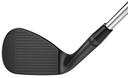 https://image.globalgolf.com/master/1063555/aar/club-face.jpg