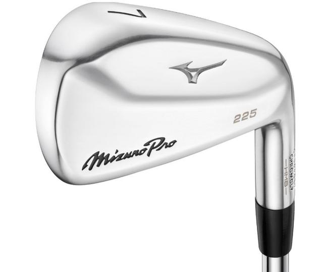 Pro 225 Hybrid