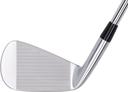 https://image.globalgolf.com/master/1063573/aao/club-face.jpg