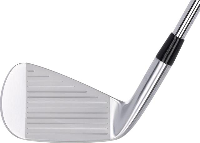 https://image.globalgolf.com/master/1063573/aao/club-face.jpg