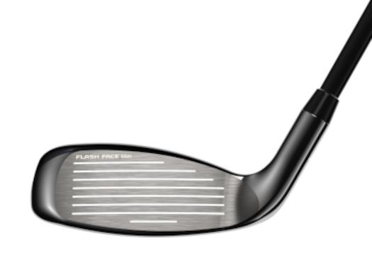 https://image.globalgolf.com/master/1063584/aab/club-face.jpg