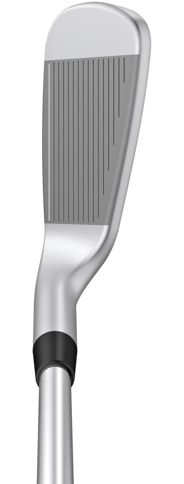 https://image.globalgolf.com/master/1063621/aac/address.jpg
