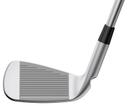 https://image.globalgolf.com/master/1063621/aac/club-face.jpg