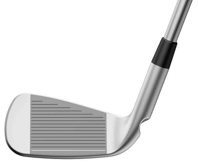 https://image.globalgolf.com/master/1063621/aac/club-face.jpg
