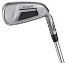 ChipR Wedge