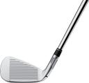 https://image.globalgolf.com/master/1063670/aaa/club-face.jpg