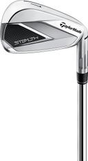 STEALTH Iron Individual Women