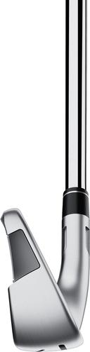 https://image.globalgolf.com/master/1063670/aaa/toe-view.jpg
