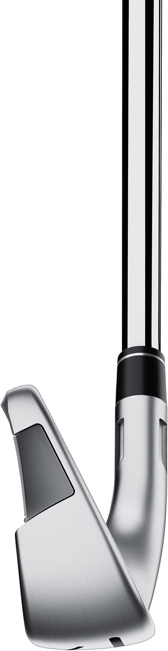 https://image.globalgolf.com/master/1063670/aaa/toe-view.jpg