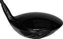 https://image.globalgolf.com/master/1063735/aac/club-back.jpg