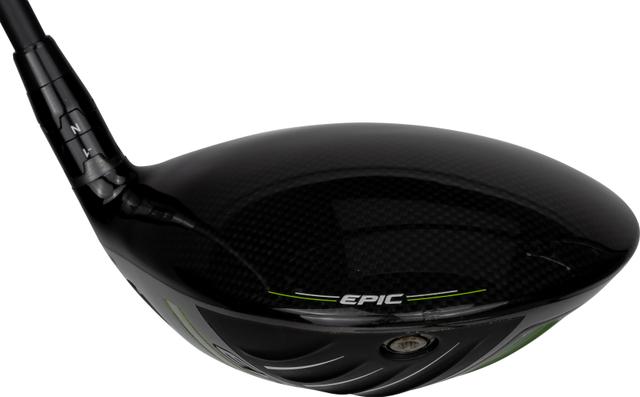 https://image.globalgolf.com/master/1063735/aac/club-back.jpg